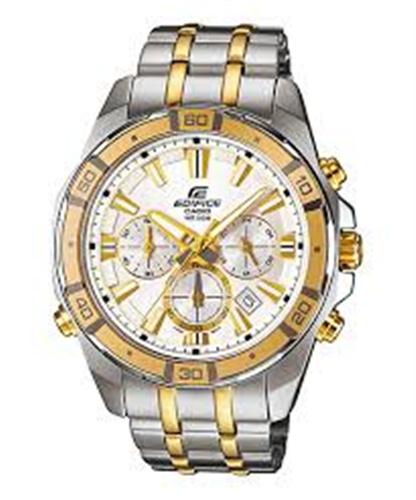 CASIO EDIFICE EFR-534SG-7AVDF